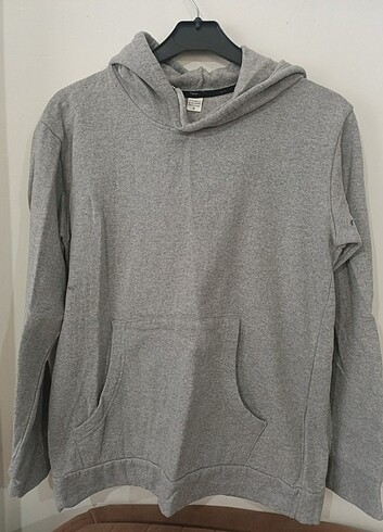 Diğer Sweatshirt