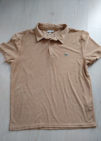 Lacoste xl