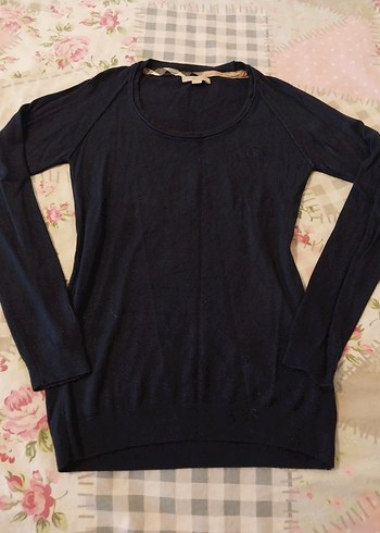 Burberry s