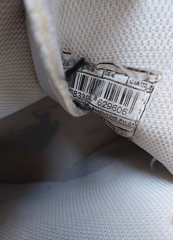 36 Beden U.s polo assn bot