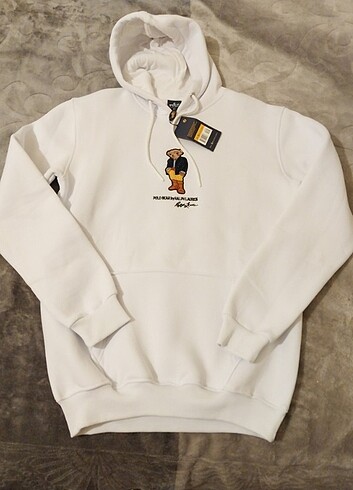 Ralph Lauren sweat