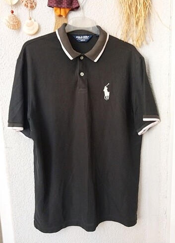 Ralph Lauren tisort 