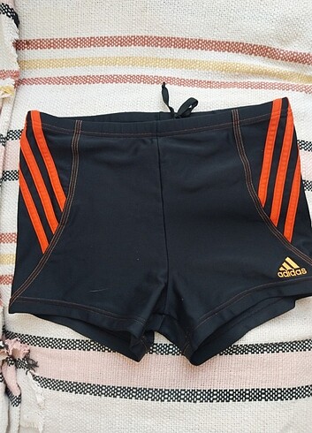 Adidas mayo