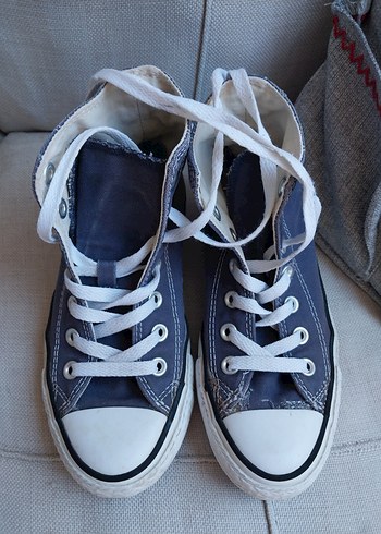 orjinsl converse