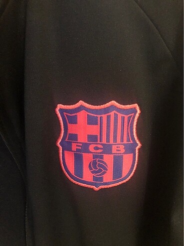 s Beden lacivert Renk Nike S beden sweattshirt