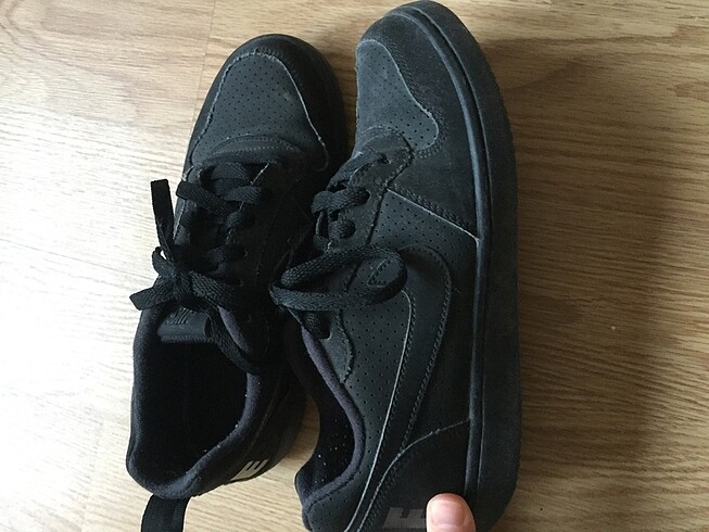 Nike air force