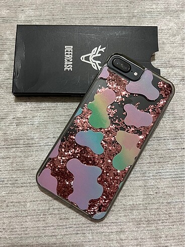İPhone 7 Plus Kılıf