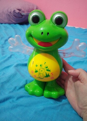 Otuncak
