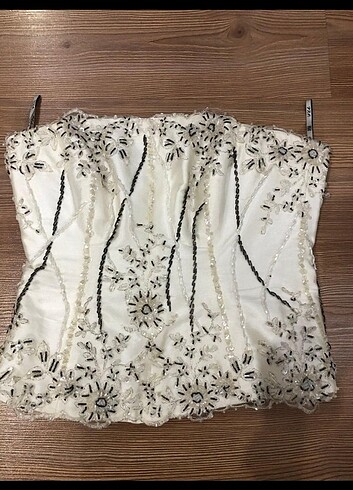 Gelinlik - Görsel 5