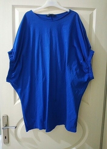 Tunik