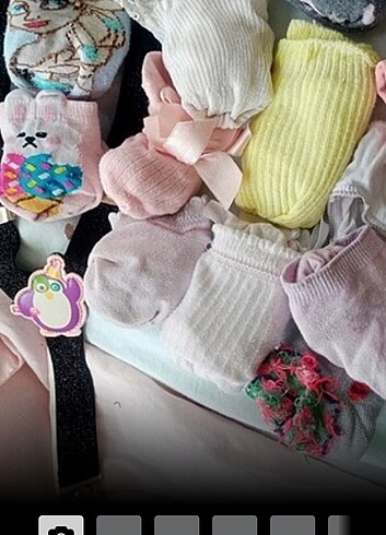 İç çamaşırı  - Görsel 3