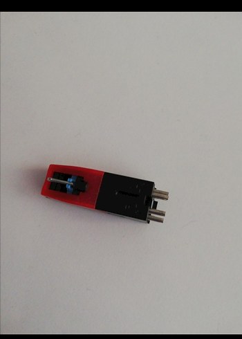 UNİVERSAL PİKAP İĞNESİ - Görsel 5