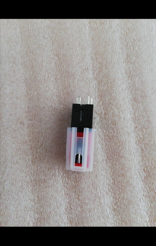 UNİVERSAL PİKAP İĞNESİ - Görsel 2