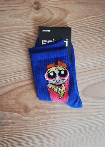 KONÇ ÇORAPLAR - Görsel 15