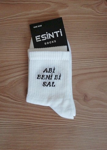 KONÇ ÇORAPLAR - Görsel 5