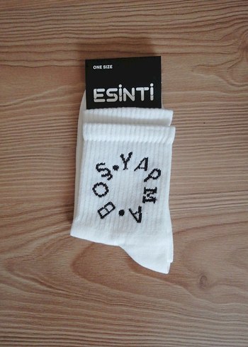 KONÇ ÇORAPLAR - Görsel 10