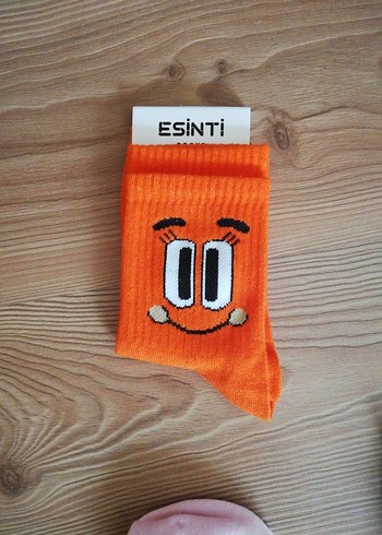 KONÇ ÇORAPLAR - Görsel 4