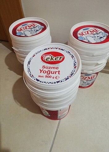 Diğer PLASTIK KAPLAR
