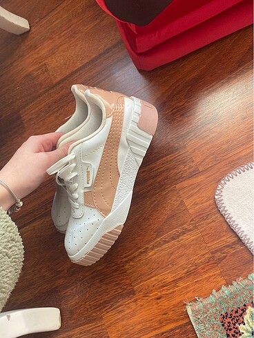 Puma PUMA AYAKKABI