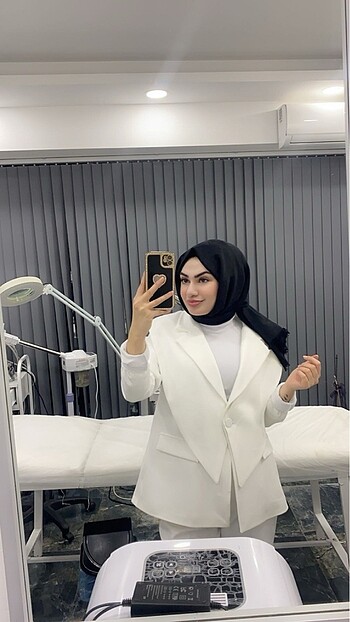 İkili takım