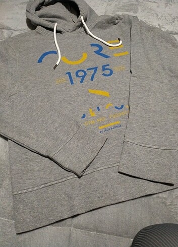 Columbia Sweatshirt 
