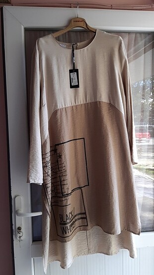 Tunik