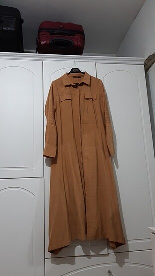 Tunik