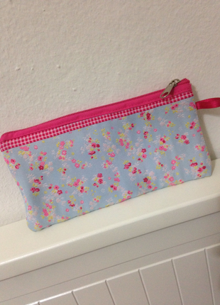 Accessorize Kalem Kutuları