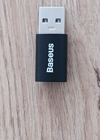 Dönüştürücü - Görsel 3