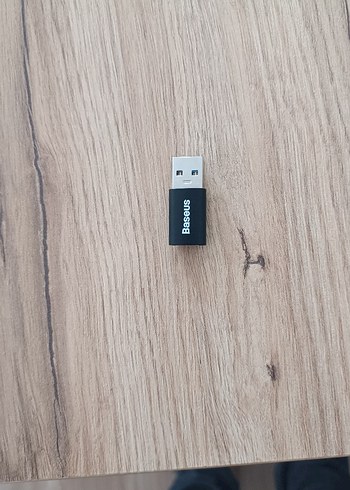 Dönüştürücü - Görsel 2