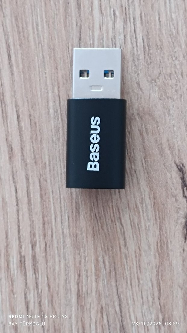 Dönüştürücü - Görsel 3