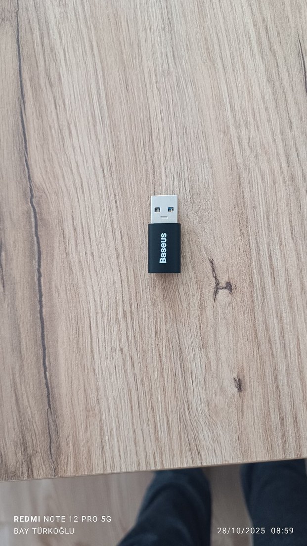 Dönüştürücü - Görsel 2