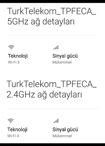 Tp-link modem yeni sıfır ürün - Görsel 6