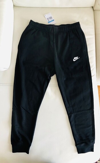 nike erkek eşofman altı