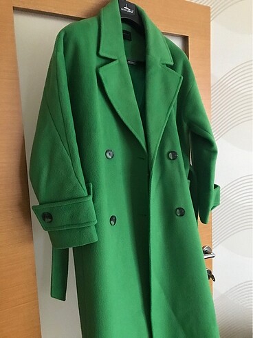 Massimo Dutti kaban,palto
