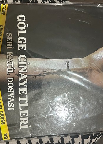 Dedektif Dava Çözme Oyunu - Laboratuvar Davası cinayet oyunu
