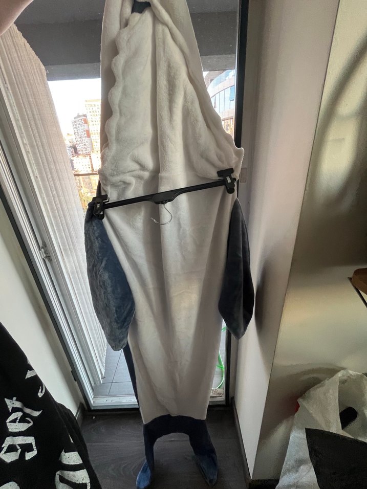 Gri Erkek Çocuk battaniye - Baskılı - Görsel 3