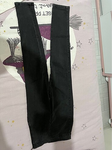 PULL & BEAR Pantolon
