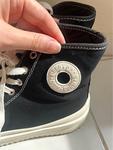 39 Beden Converse