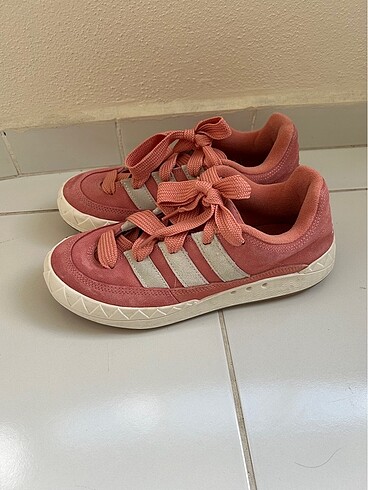 Adidas Spor ayakkabı