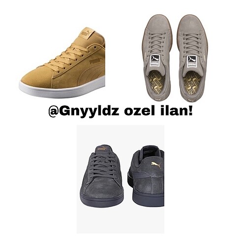 @gnyyldz ozel ilan