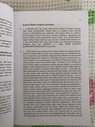  Medeni Pratik