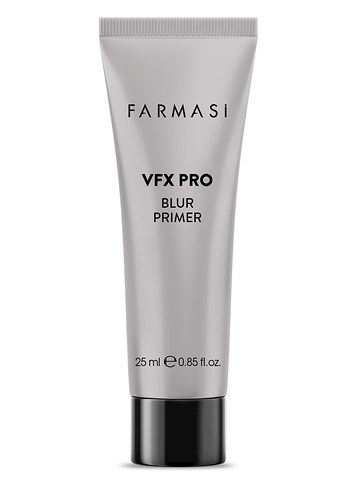Farmasi VFX Pro Blur Primer 25 ml