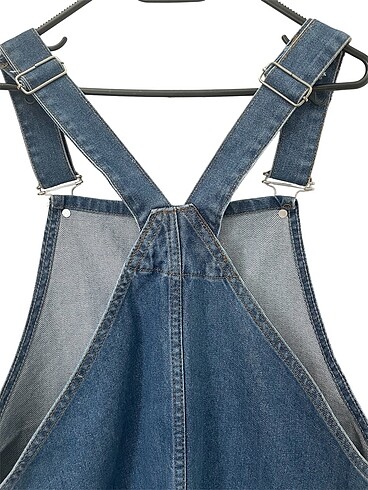 Armani Jean Elbise