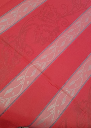 # Masa Örtüsü - Görsel 4