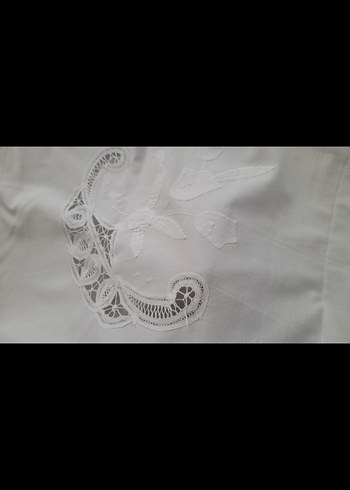 #Yastık Kılıfı - Görsel 2