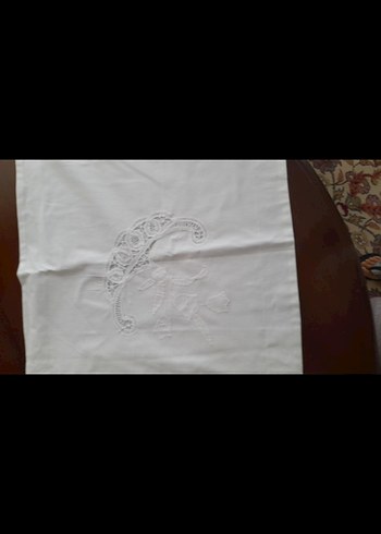 #Yastık Kılıfı - Görsel 4