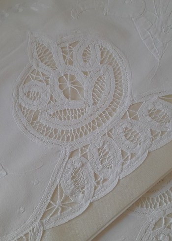 #Yastık Kılıfı - Görsel 5