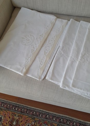 #Yastık Kılıfı - Görsel 6