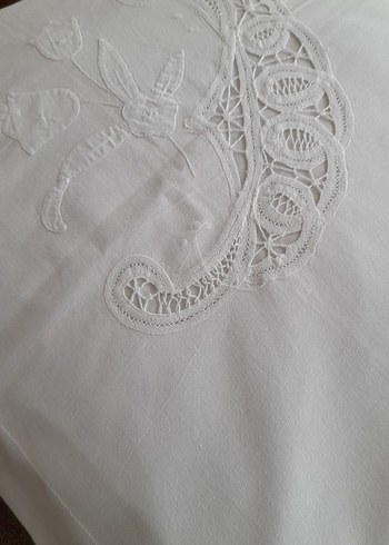 #Yastık Kılıfı - Görsel 8